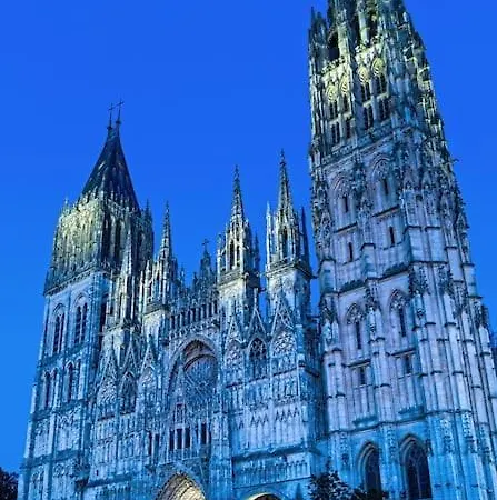 L'entre Du Desir - Intimite & Plaisir - Hypercentre *