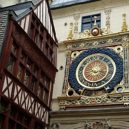 L'entre Du Desir - Intimite & Plaisir - Hypercentre Rouen