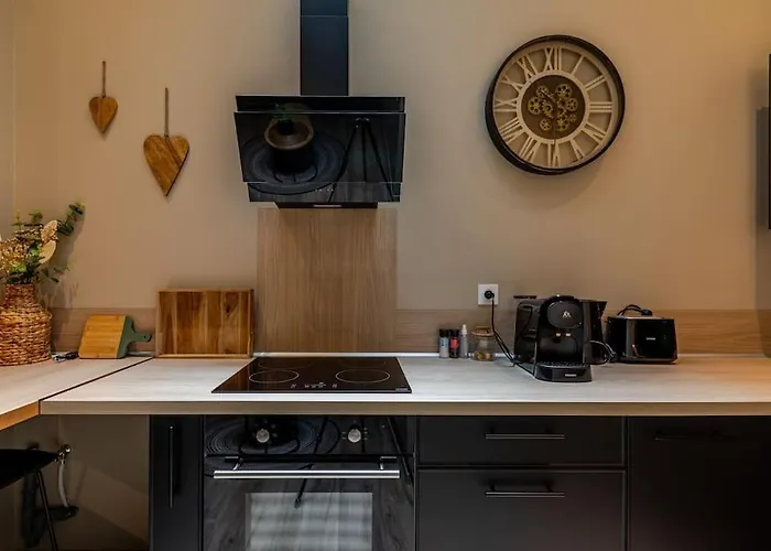 L'entre Du Desir - Intimite & Plaisir - Hypercentre Rouen