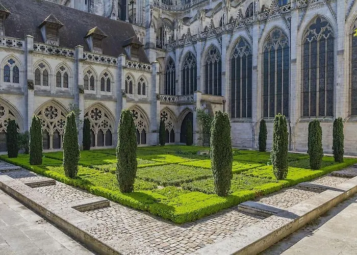 L'entre Du Desir - Intimite & Plaisir - Hypercentre Rouen